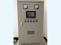 1557882647251735.jpg 恒壓供水控制柜2.jpg