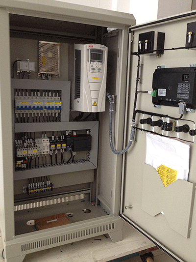 1557882748495338.jpg 恒壓供水控制柜.jpg